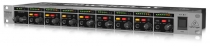 Behringer HA8000 V2